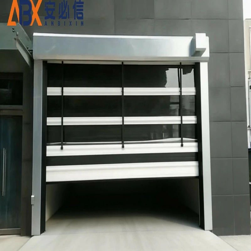 盘锦充气式门封